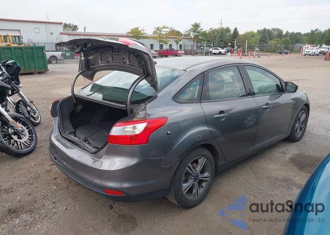 1FADP3F29EL261713: 43147282