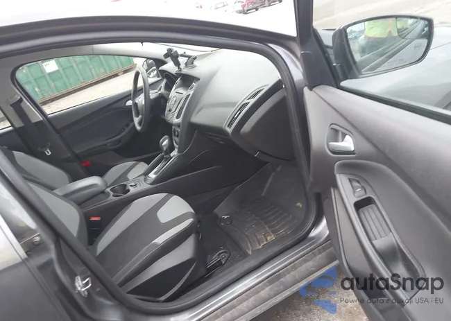 1FADP3F29EL261713: 43147282