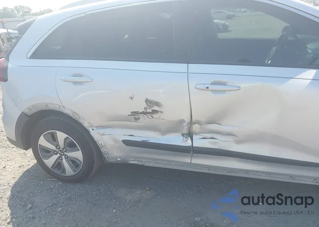 KNDCB3LC5K5256509: 43147283