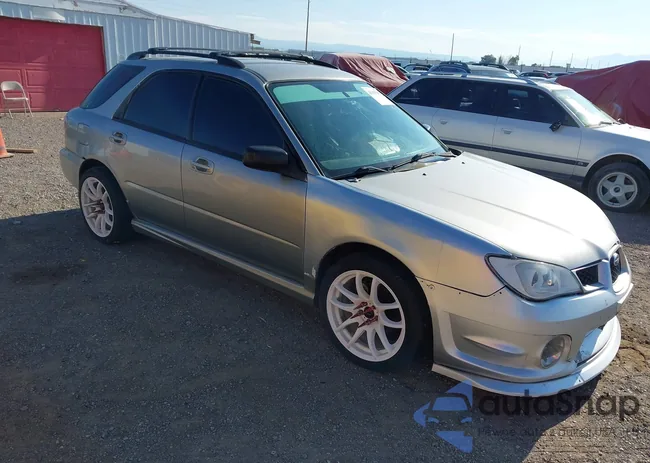 JF1GG67616G803123: 43147285