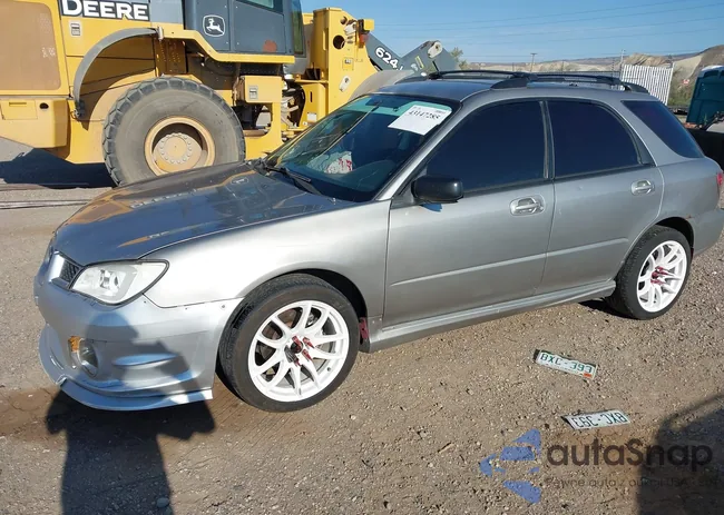 JF1GG67616G803123: 43147285