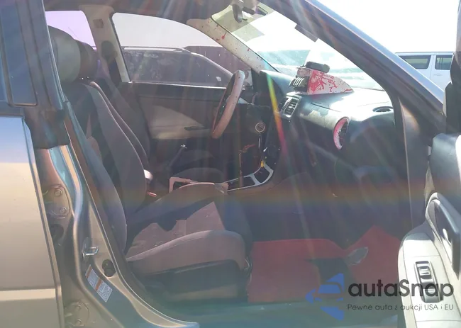 JF1GG67616G803123: 43147285