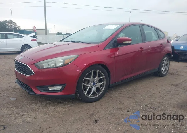 1FADP3K25FL215299: 43147286