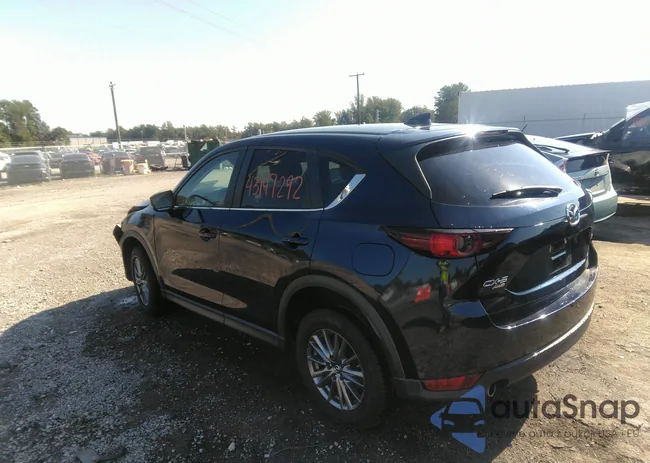 JM3KFBCL9H0205070: 43147292