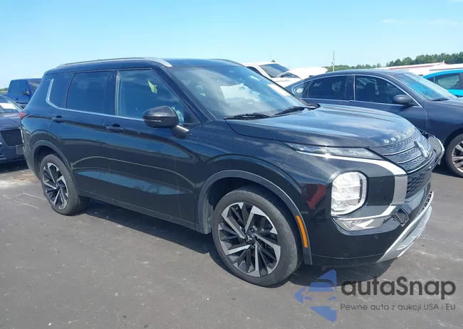 JA4J3VA81NZ047208: 43147293