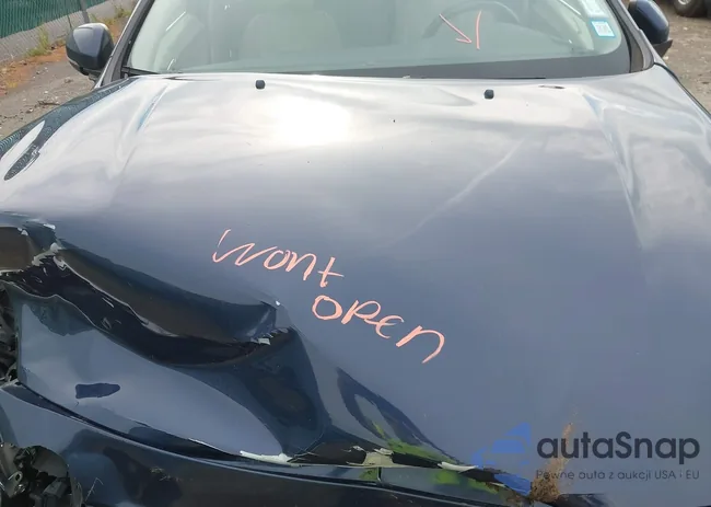 YV1902FH2B2005721: 43147295