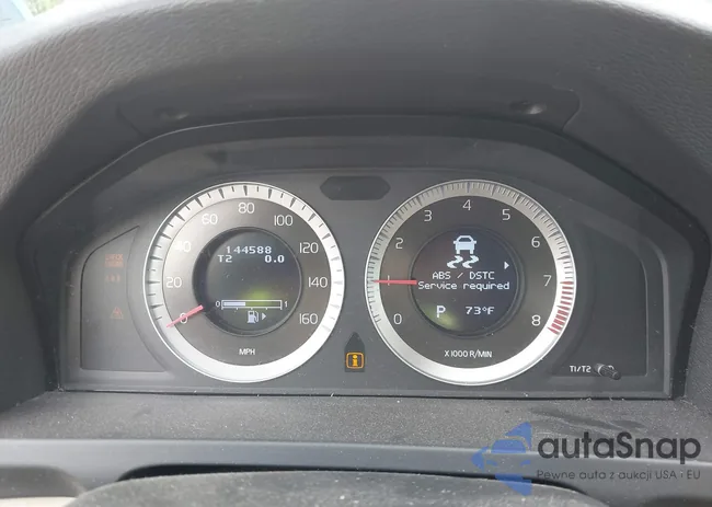 YV1902FH2B2005721: 43147295