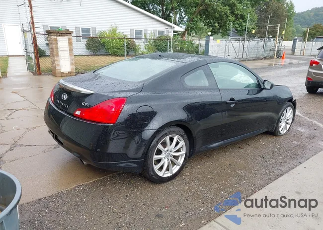 JN1CV6EL9BM264269: 43147298