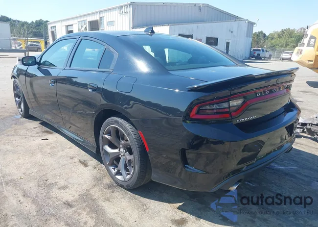 2C3CDXHG8KH512989: 43147305