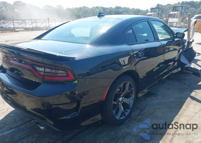 2C3CDXHG8KH512989: 43147305