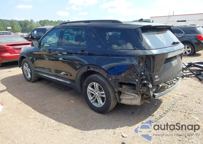 1FMSK7DH6NGC10348: 43147308