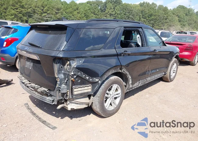 1FMSK7DH6NGC10348: 43147308