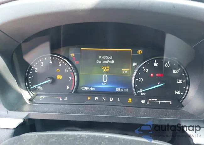 1FMSK7DH6NGC10348: 43147308