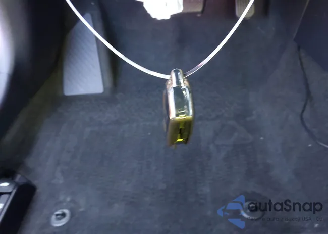 5YFS4MCE4NP124636: 43147313