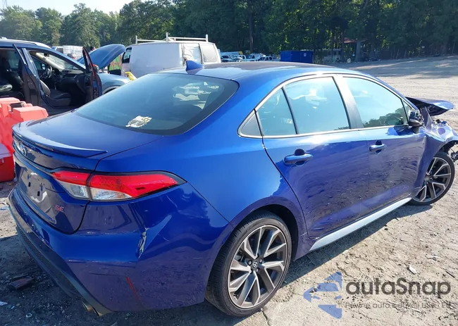 5YFS4MCE4NP124636: 43147313