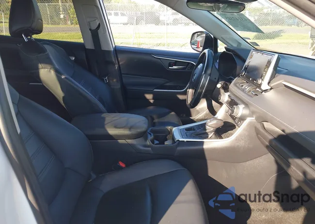 2T3A1RFVXMW140938: 43147315