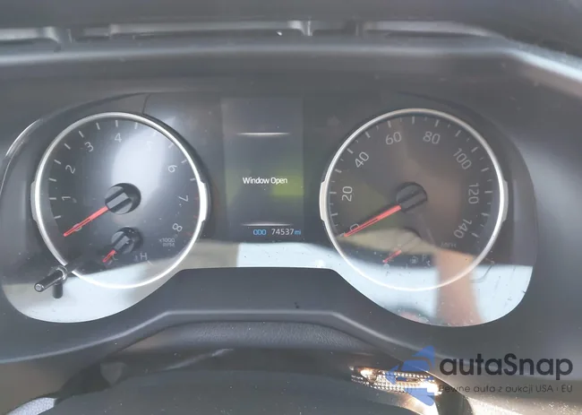 2T3A1RFVXMW140938: 43147315