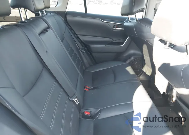 2T3A1RFVXMW140938: 43147315