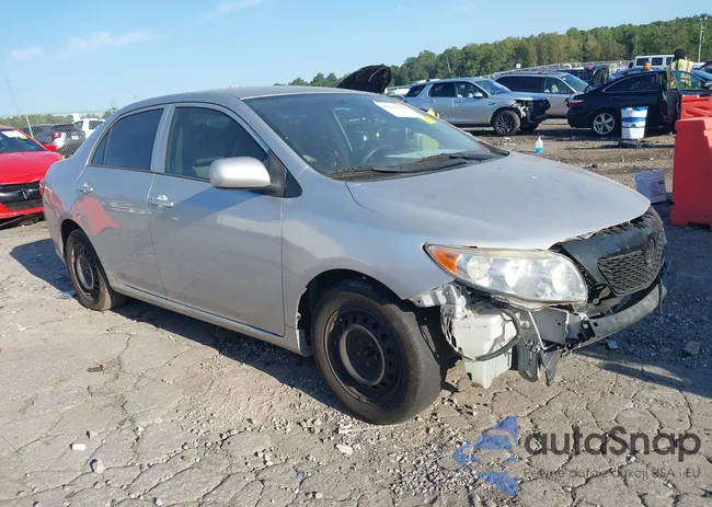 JTDBL40E799037753: 43147321