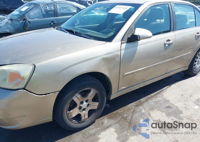 1G1ZT51F56F168813: 43147328