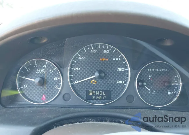 1G1ZT51F56F168813: 43147328