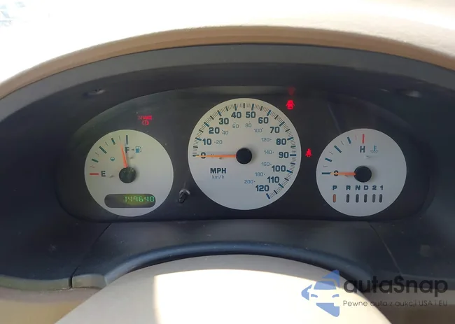 1C4GJ25B21B219372: 43147329