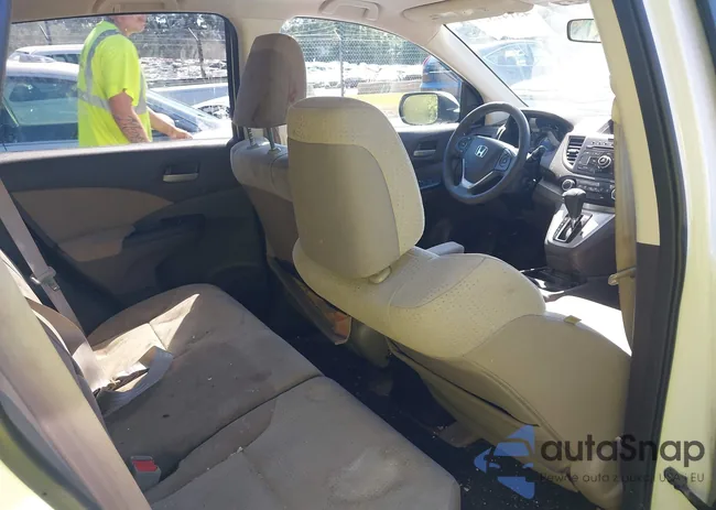 5J6RM3H52EL043588: 43147337