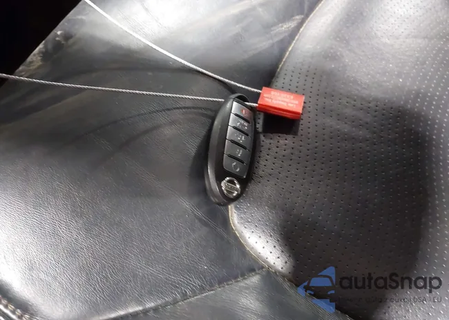 JN8AY2NC8L9616898: 43147340