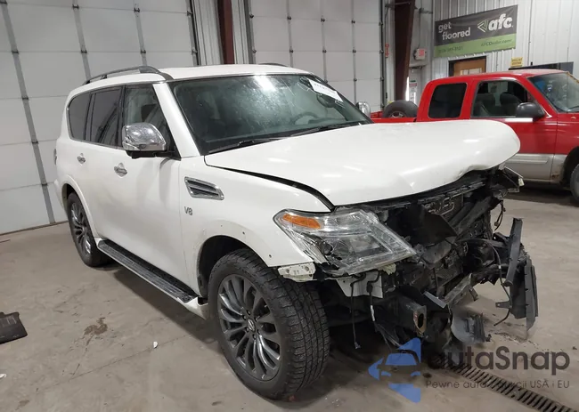 JN8AY2NC8L9616898: 43147340