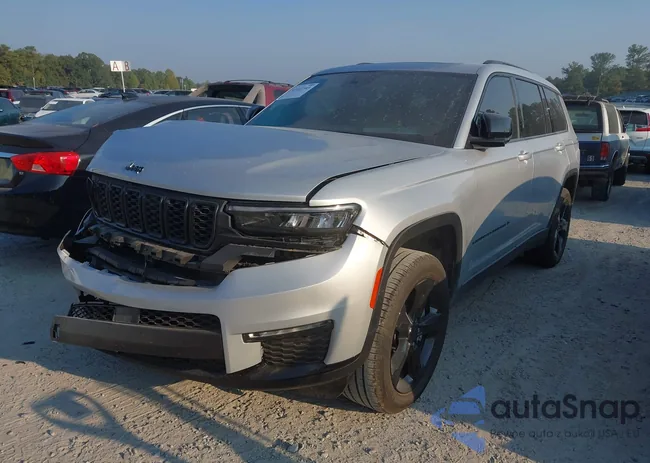 1C4RJJBGXS8633985: 43147343