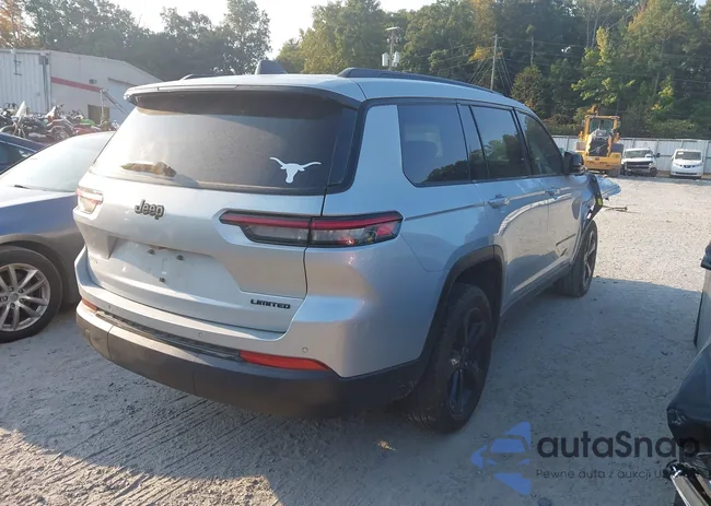 1C4RJJBGXS8633985: 43147343