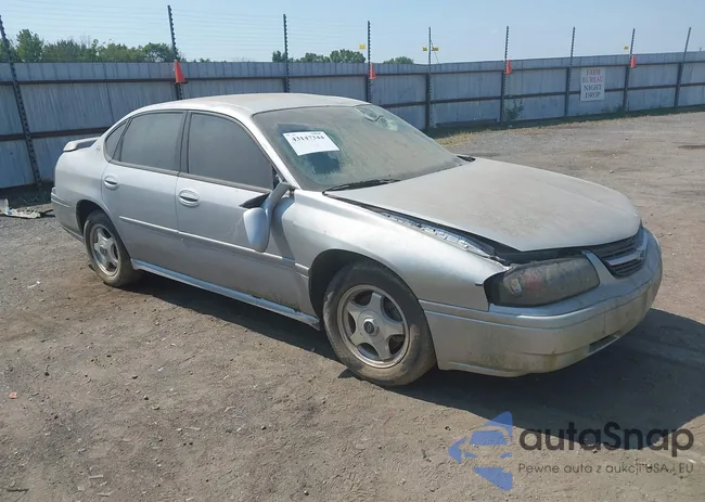 2G1WF52E859116924: 43147344