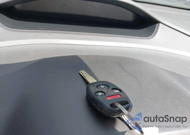 2HGFG11816H553102: 43147348