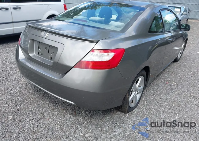 2HGFG11816H553102: 43147348