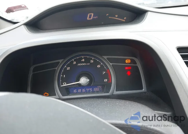 2HGFG11816H553102: 43147348