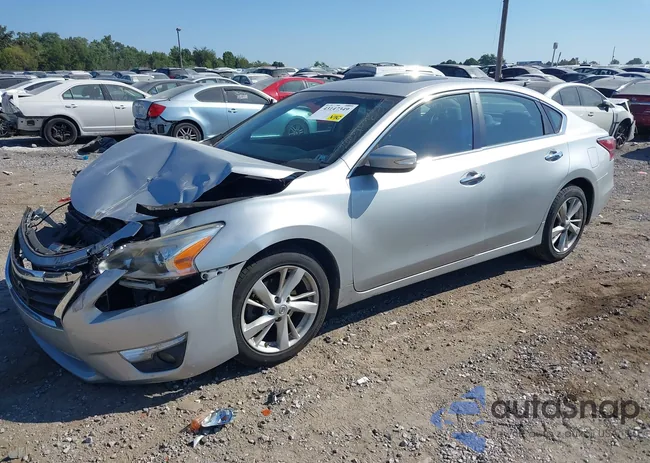 1N4AL3AP2FC119464: 43147349