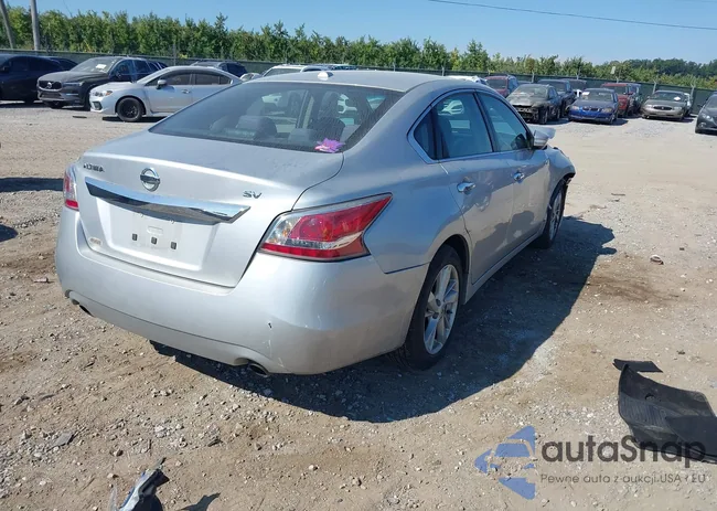 1N4AL3AP2FC119464: 43147349