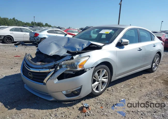 1N4AL3AP2FC119464: 43147349