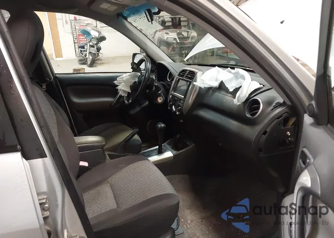 JTEHD20V246018528: 43147354