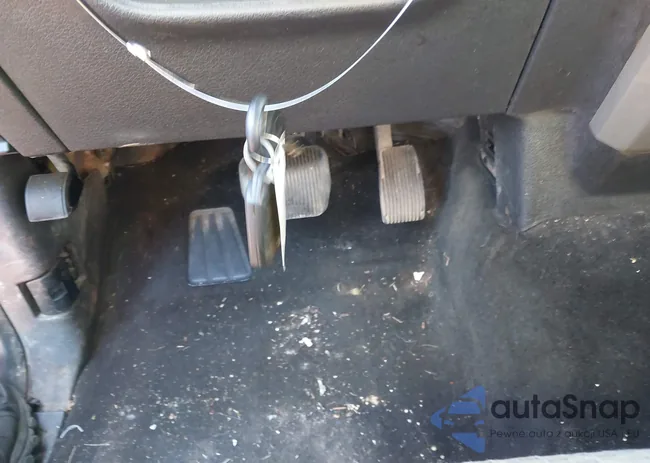 1FTFW1CT3BFB68445: 43147355