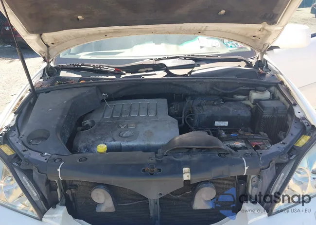 2T2HK31U87C006169: 43147360