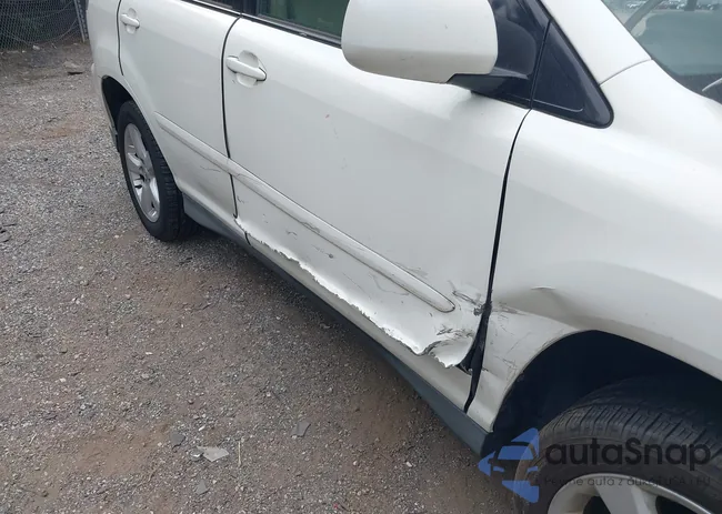 2T2HK31U87C006169: 43147360