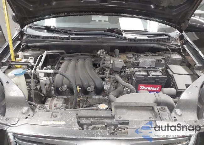 3N1AB6AP1BL689259: 43147364