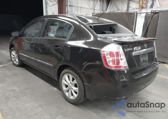 3N1AB6AP1BL689259: 43147364