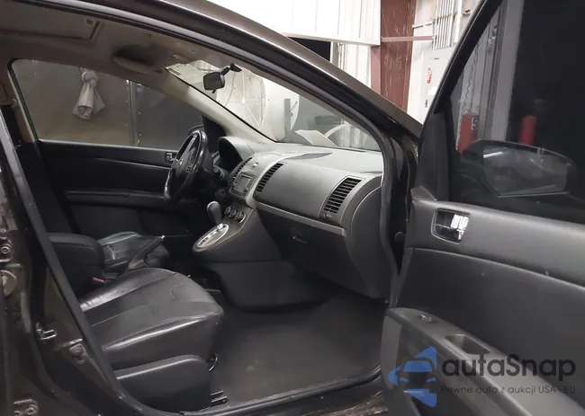 3N1AB6AP1BL689259: 43147364