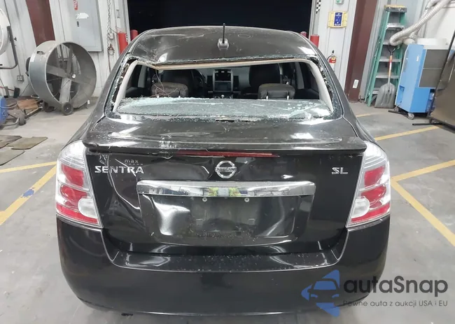 3N1AB6AP1BL689259: 43147364