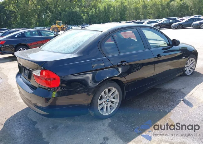 WBAVD13526KV04308: 43147368