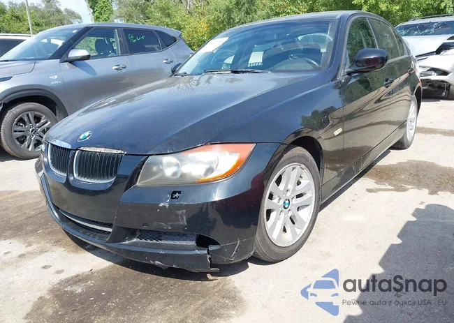 WBAVD13526KV04308: 43147368