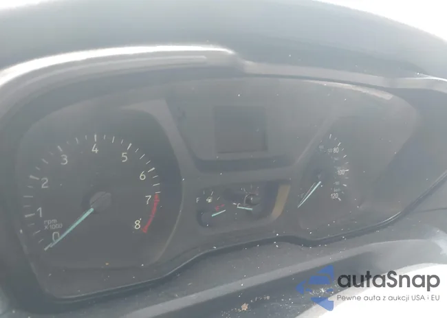 1FTYR2CM1GKB18270: 43147369