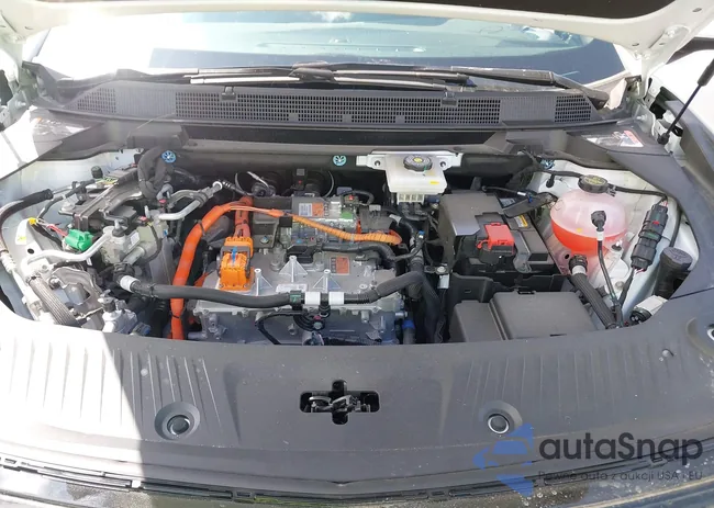 3GN7DLRP0RS278771: 43147375